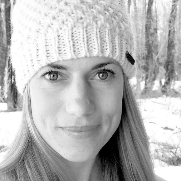 sarahtowner